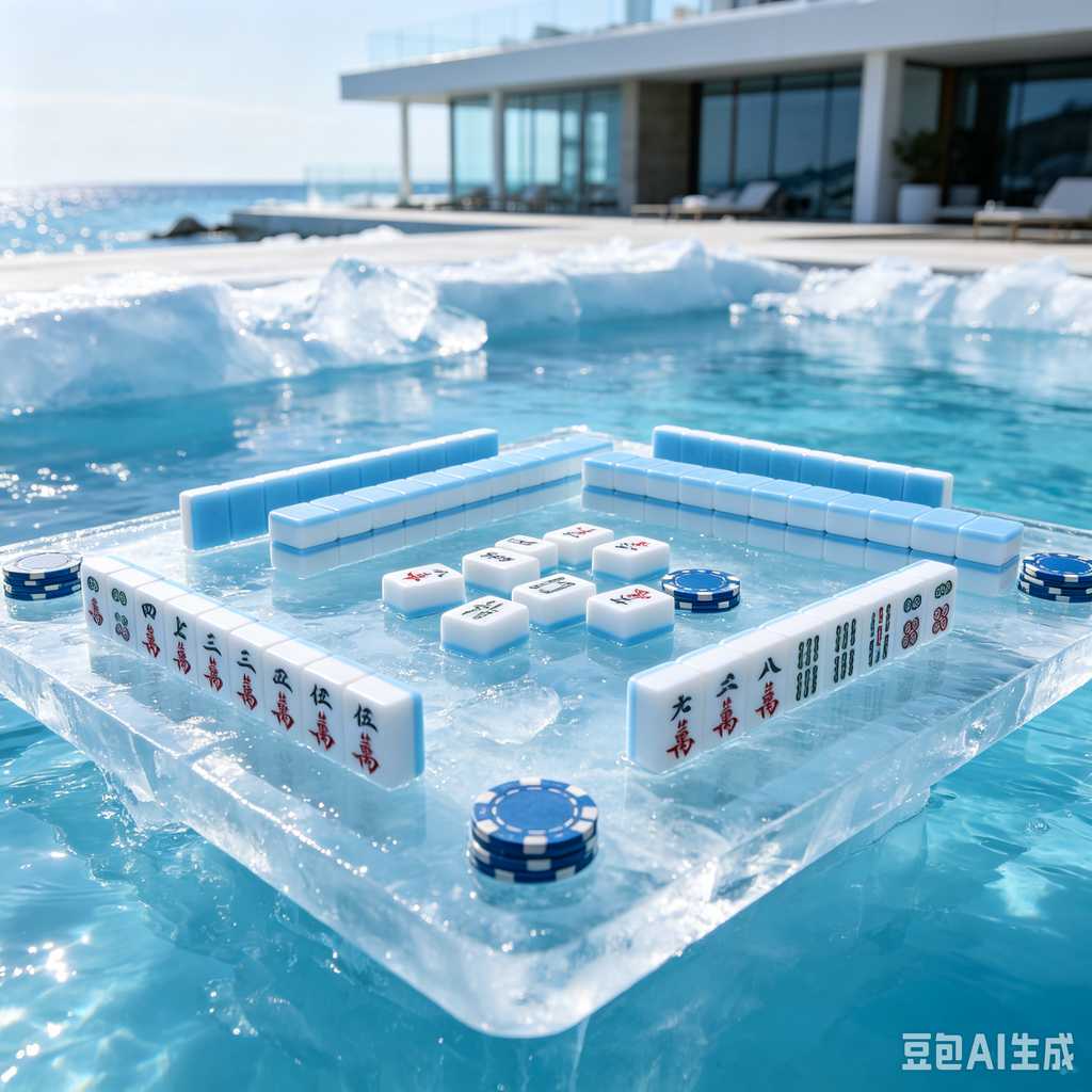Clarksville,mahjong