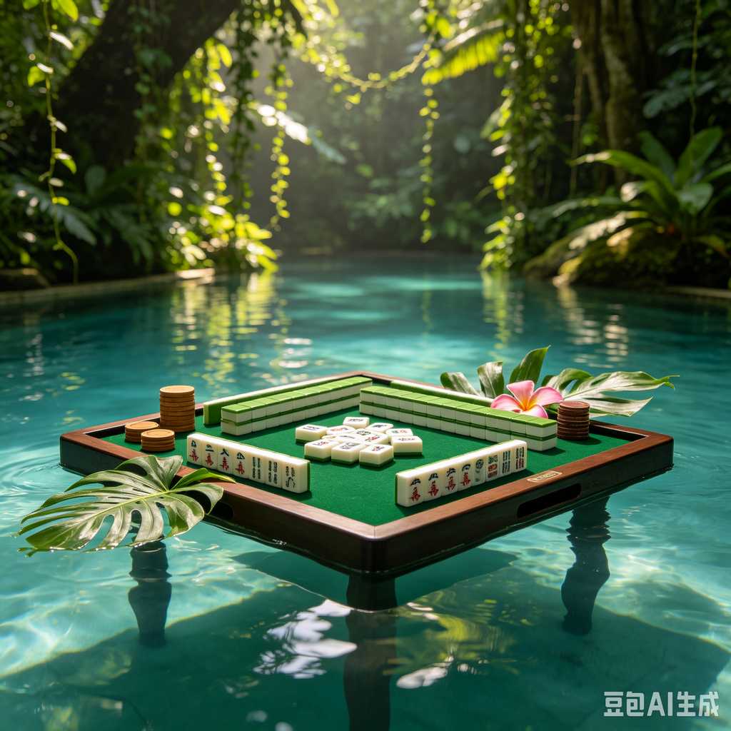 Minneapolis,mahjong