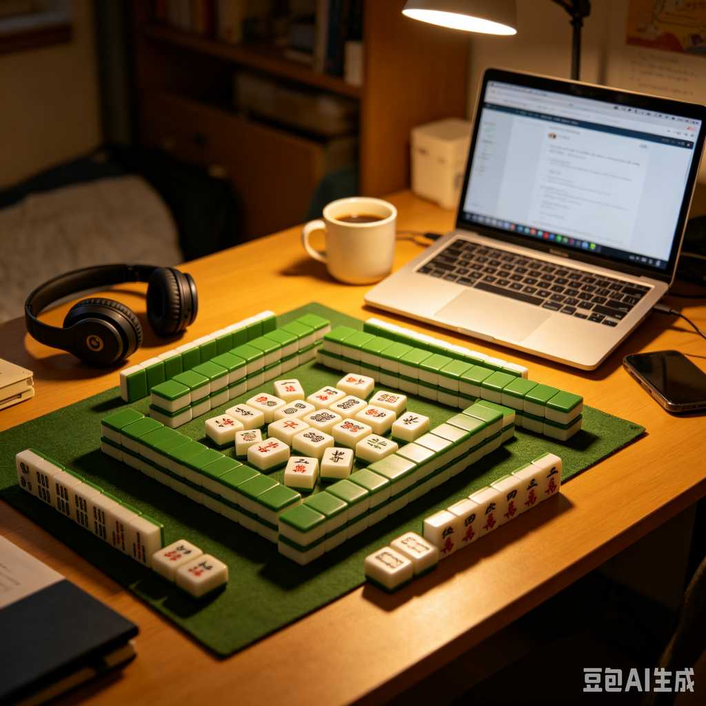 RochesterNY,mahjong