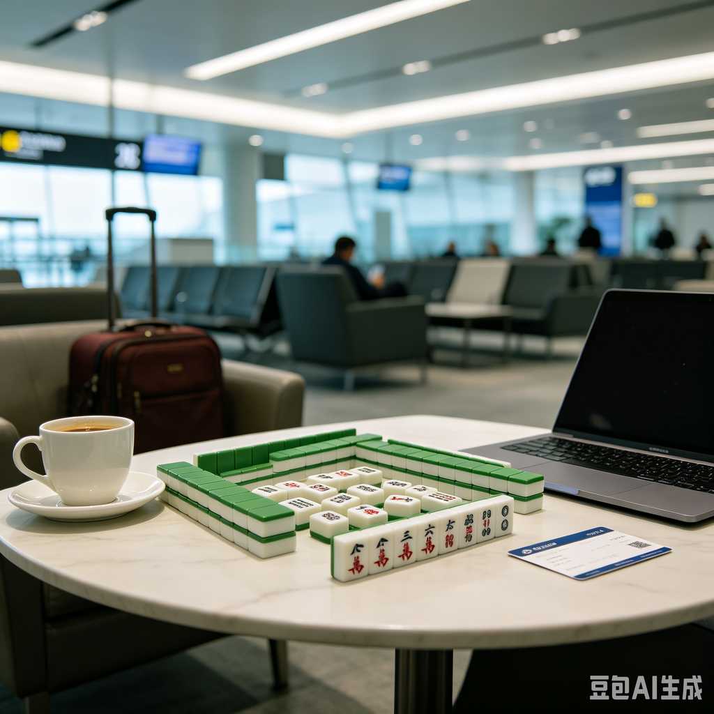 CheyenneWY,mahjong