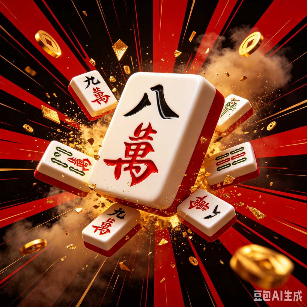 Luxembourg,mahjong