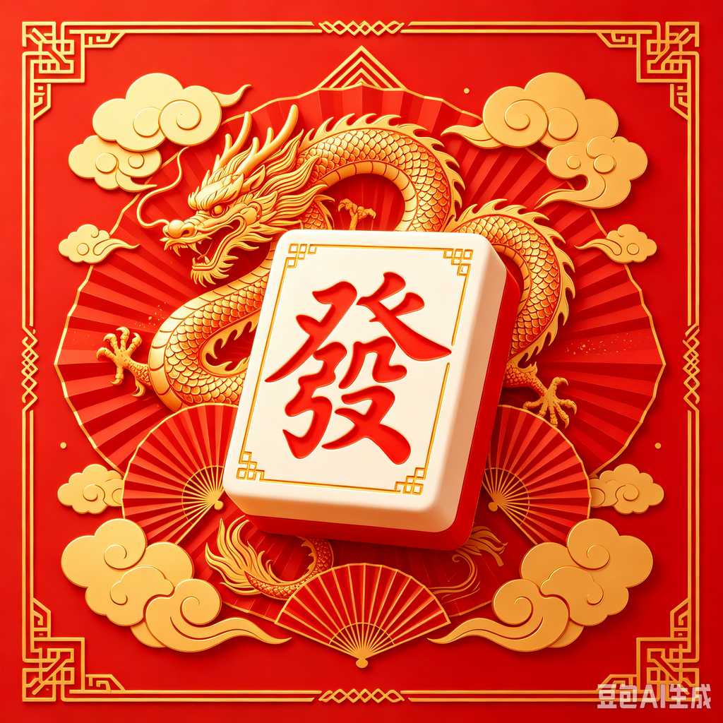 Florida,mahjong