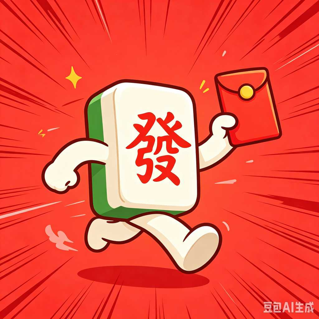 SanJoseCR,mahjong