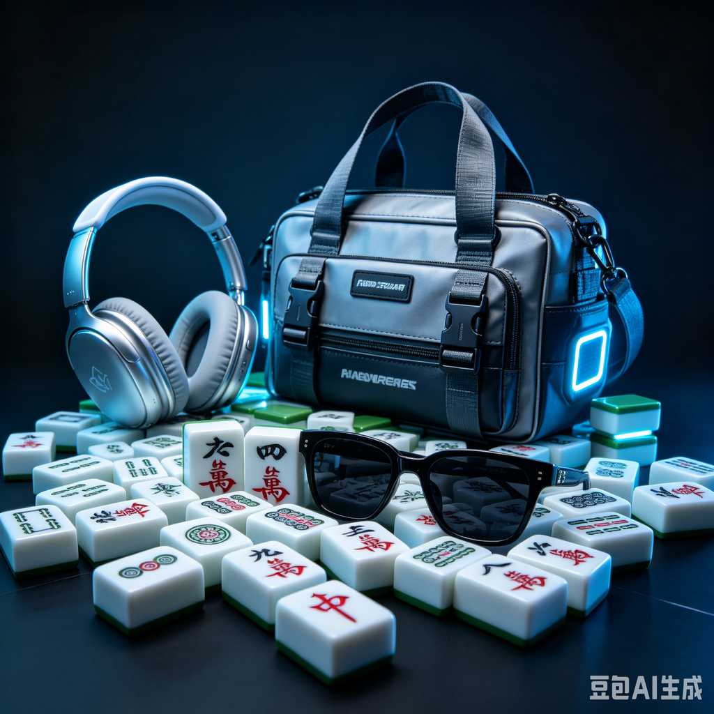 LittleRock,mahjong