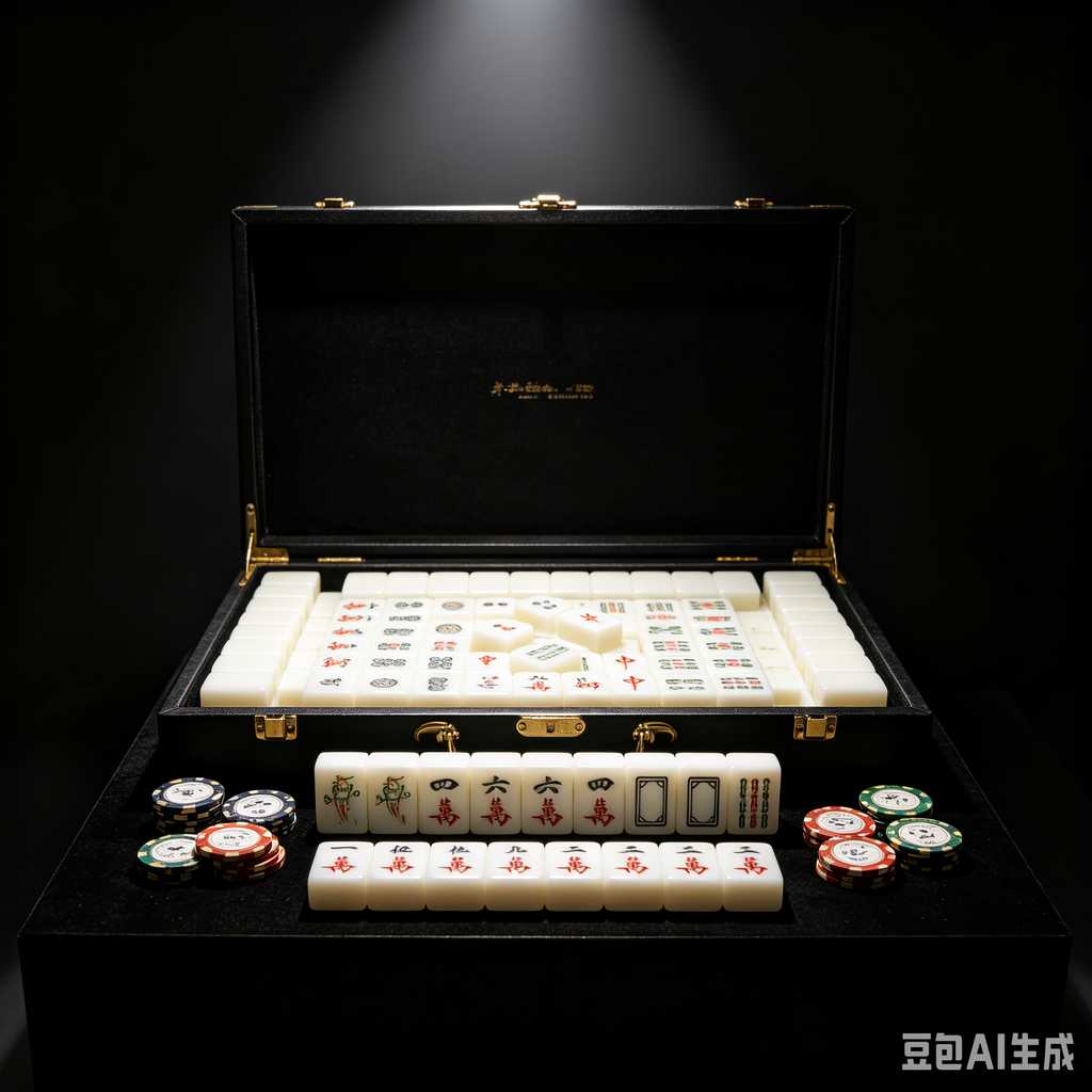 Belgrade,mahjong