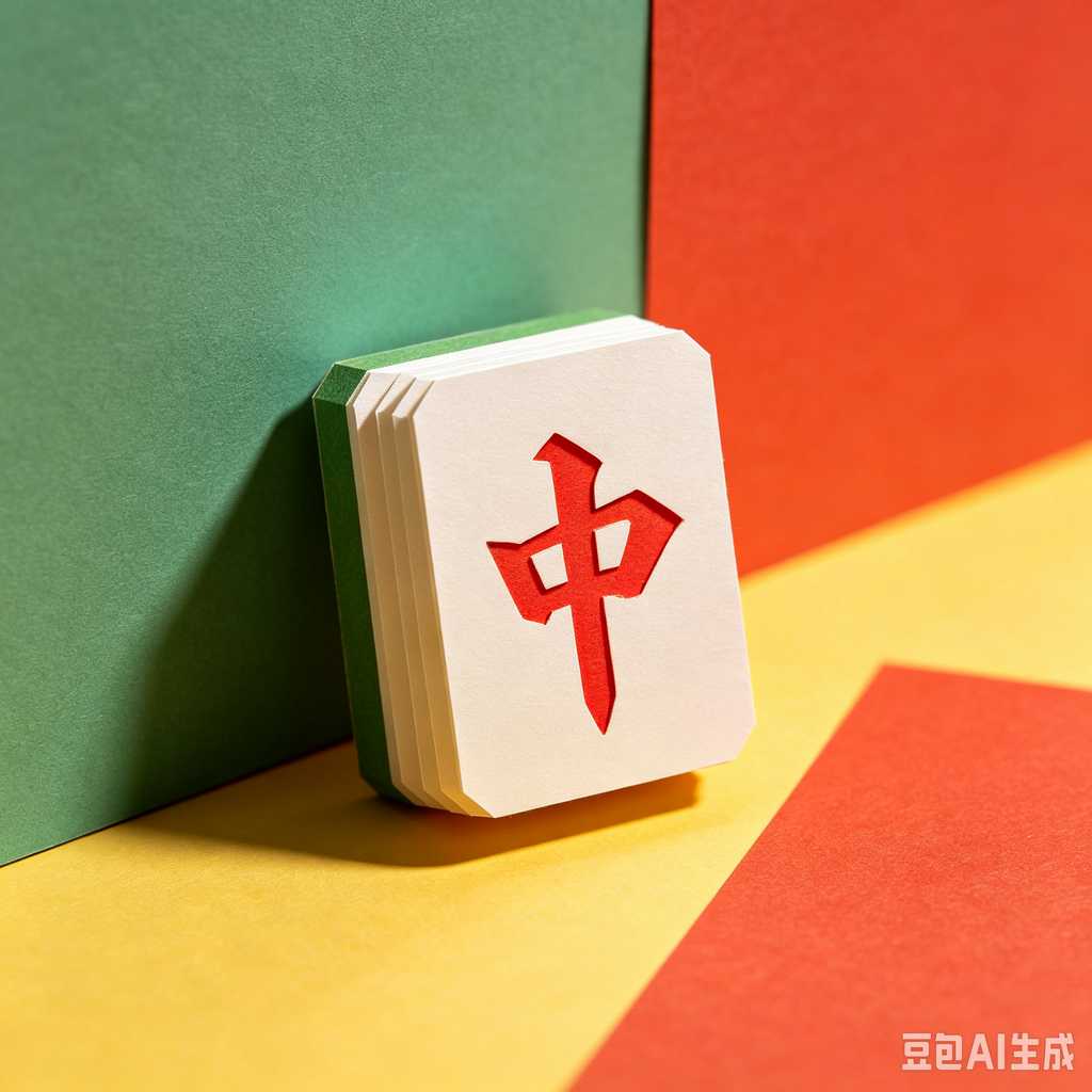 Phoenix,mahjong