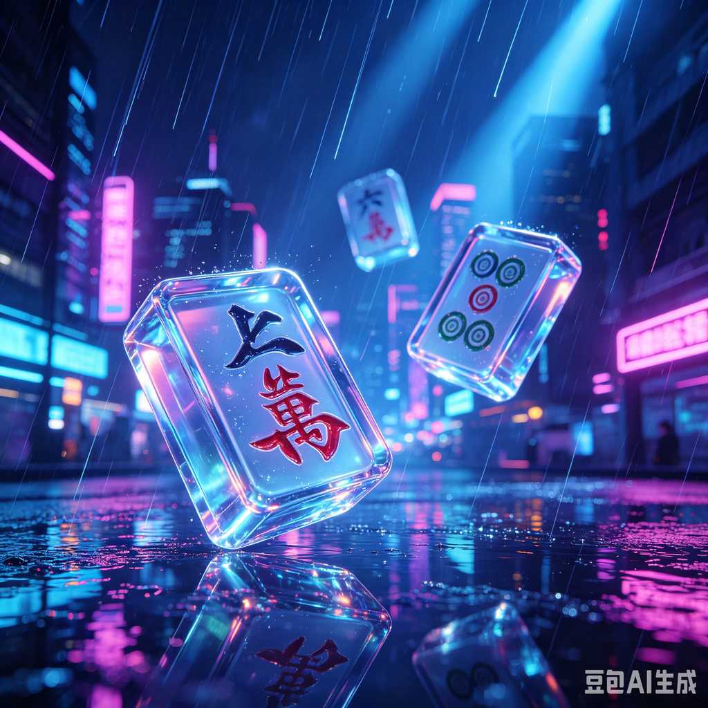 Spokane,mahjong