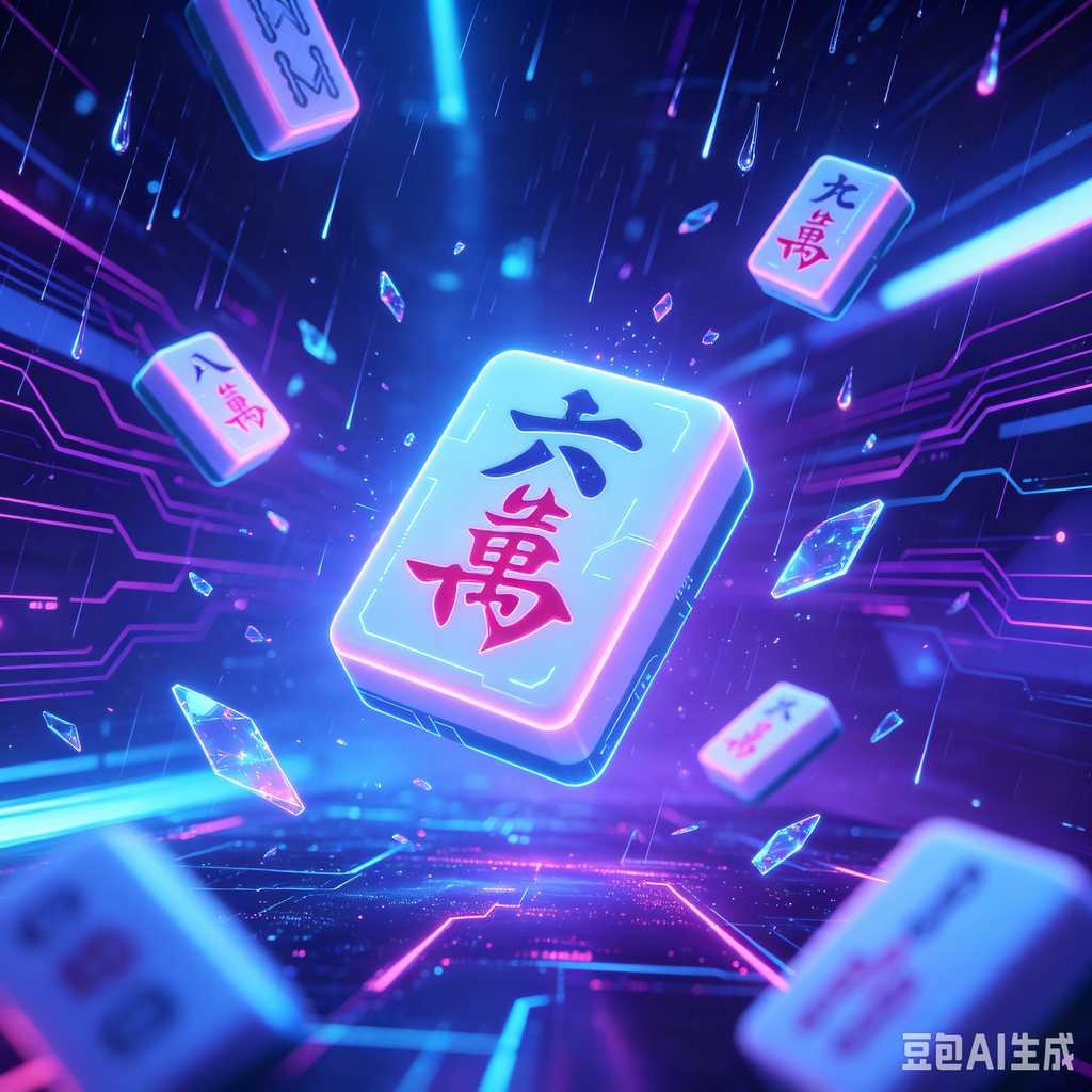Vancouver,mahjong