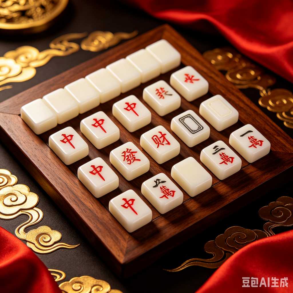 SpringfieldIL,mahjong