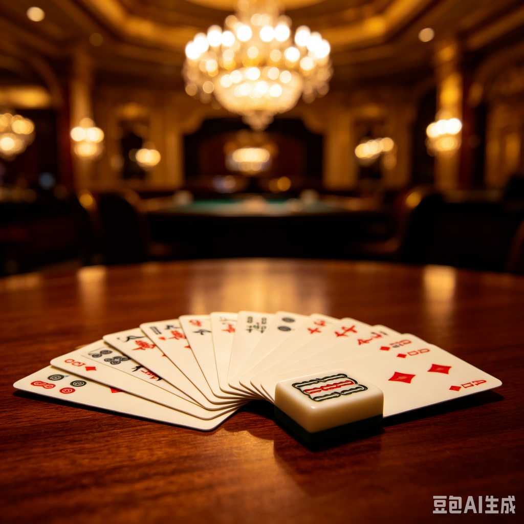 Pittsburgh,mahjong