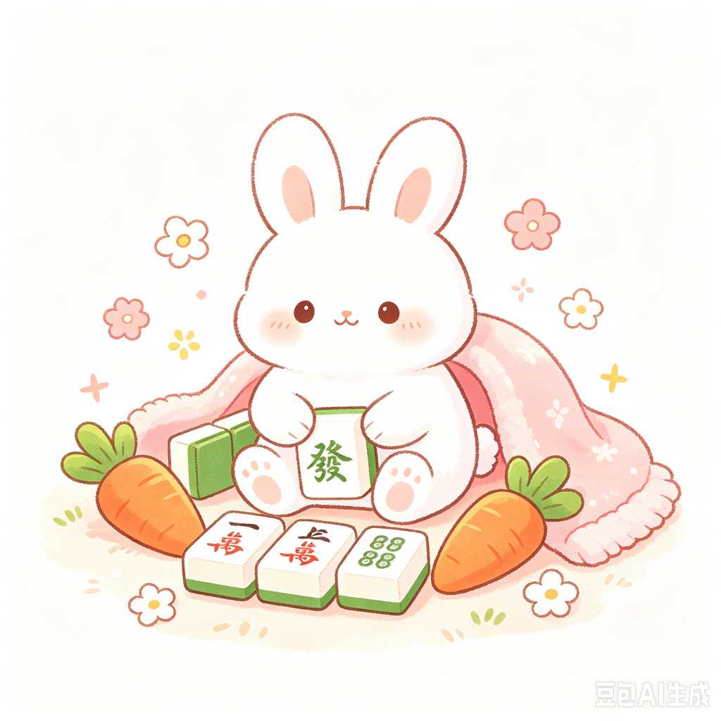 SantaRosa,mahjong