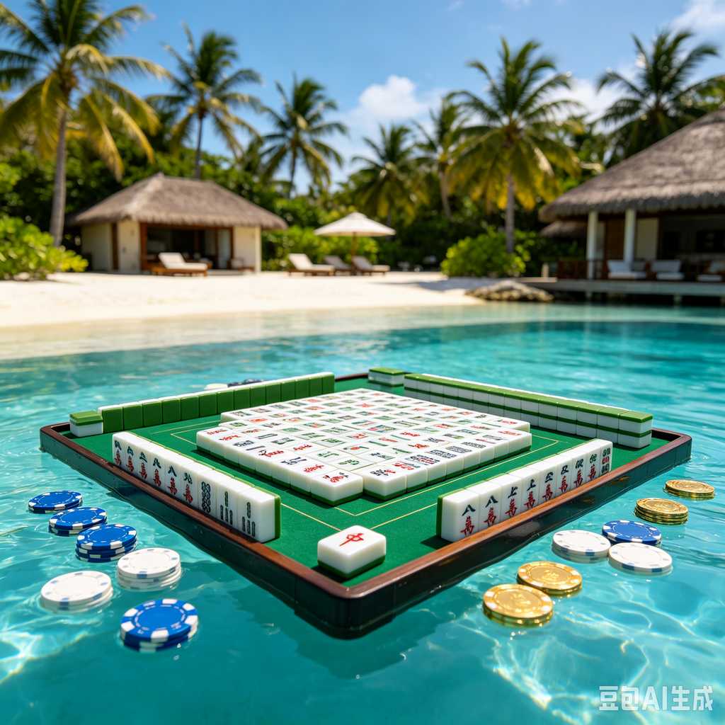 SanAntonio,mahjong