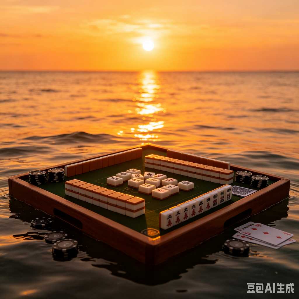 Birmingham,mahjong